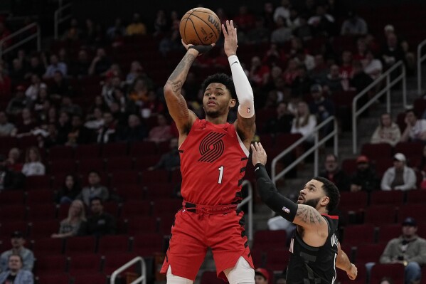 Nba first sale quarter score